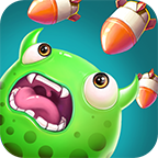 打爆怪兽OL赚钱版