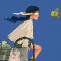 花田半亩破解版