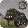 Offroad online RTHD