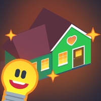 闲置光之城破解版