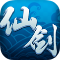 仙剑客栈h5
