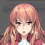 少女防御战线汉化版