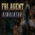 FBI特工模拟器手机版