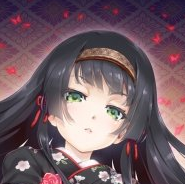 万华镜美少女5ons汉化版