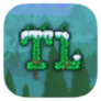 terraria修改器