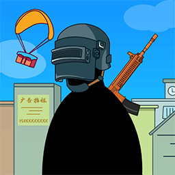 枪战对决狙击战场vivo版