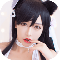甜蜜日记破解版