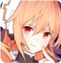 君心我心貳破解版