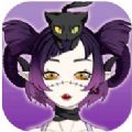 怪物女孩工厂汉化版