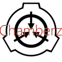 scp秘密实验室手机版