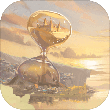 巨像骑士团台服