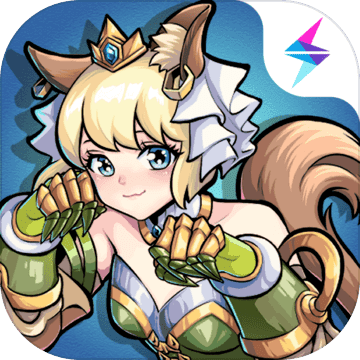 巨像骑士团辅助脚本