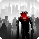 死亡之眼破解版
