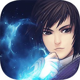 梵乐塔人在江湖破解版