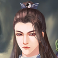流观山海传破解版橙光
