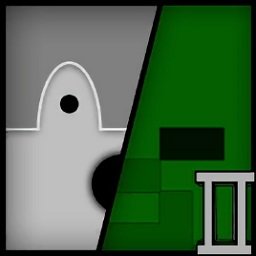 我的世界大战僵尸无限红石版