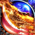 黑喵高爆公益版