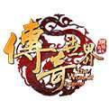 传奇世界时长版