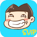 小游戏svip最新版