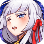 桃色旅团汉化破解版