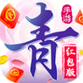 青云道法官方版