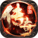 绿色神途
