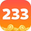 233乐园正版