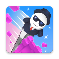 Mr. Slice汉化版