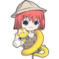 黑猴子棒球2汉化版