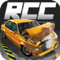 rcc真实车祸
