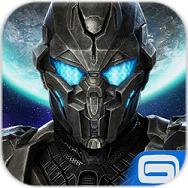 近地联盟先遣队传承战记汉化版
