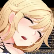 圣骑士莉雅丝1.20汉化版