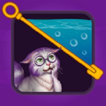 魔法大厦破解版