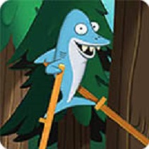 行走大师破解版