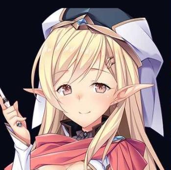 米拉与奇妙的炼金术汉化版