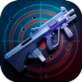 凯宁射击营2汉化版