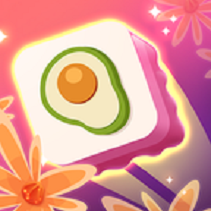 方块爱消除破解版