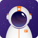 猜猜达人红包版