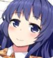 撒娇鬼冷狐版