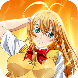 一骑学院破解版