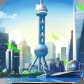 商道高手创业模拟城破解版