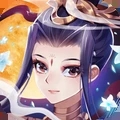 百世文华录官方版