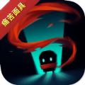 元气骑士破解版2.8.6