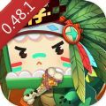 迷你世界万圣节版