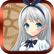 波动少女2