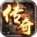 80辉煌合击