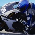 ride4摩的