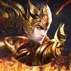 复古屠龙传世礼包版