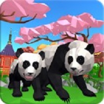 熊猫模拟器中文版