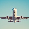 空闲航空公司大亨online2破解版